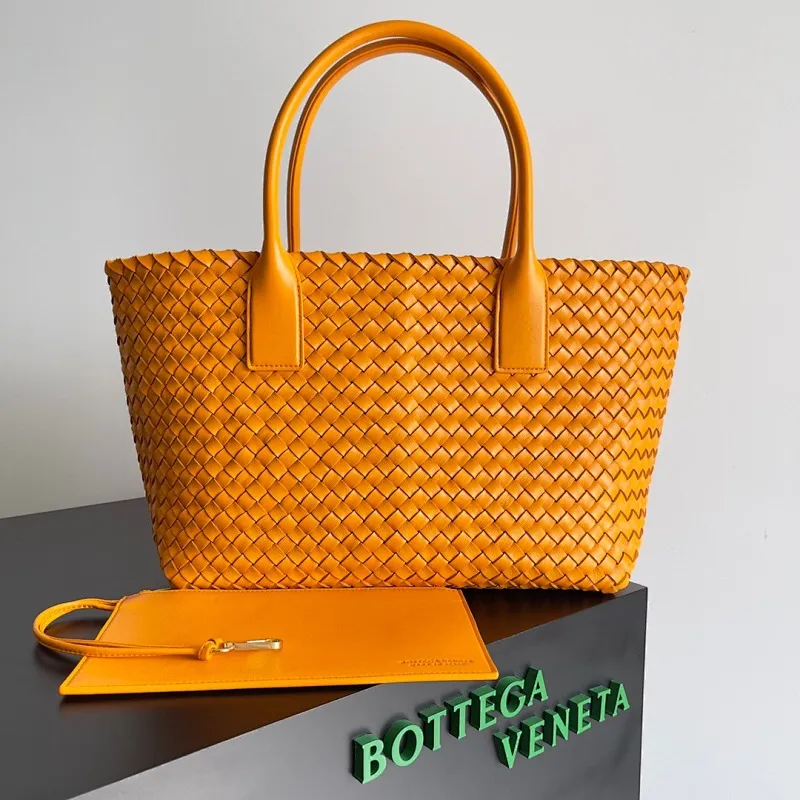 All categories 💚 Authentic bags 💚 BV 2025 new BV handbags
